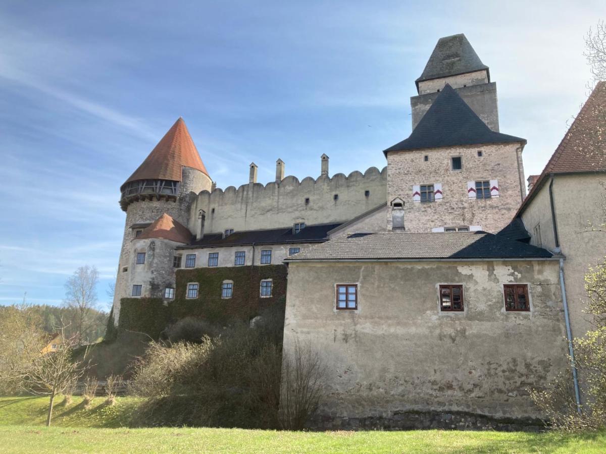 Baeckerei Mueller - Große Mit Mid Century Charme, Zentral, Sehr Gut Für Familien, Privat, Stadt&natur, Café Im Haus Apartment